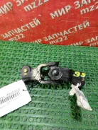��������� ������� ������ Toyota AE95, 4AFHE, Sprinter Carib, �� 409 45209-12050 4520912050 ����