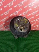 ������� ������ ������ (�����) Toyota SV40, (��������. ), 4SFE, 11-3, ��� ABS 42304-32060 4230432060 ����