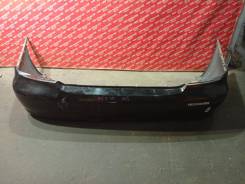 ������ ������ Toyota Camry ACV30, (��������. ), 202, ��. ������, 13-3, 2� ������ Toyota Camry [409155] 5215933160C0 ����