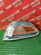������� ����� Toyota Mark II GX100, (��������. ), 2� ������, 22-276, 13-3 Toyota Mark II [409268] 8174022150 ����