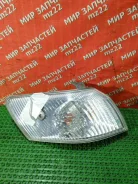 ������� ������ Toyota Camry Gracia SXV20, (��������. ), 1� ������, 33-38, 13-3, ������ ����. Toyota Camry Gracia [409276] 8151033090 ����