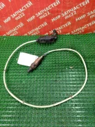 ������ ����������� Nissan VQ20DE, 312284A, A33, (��������. ), 81011��, 2002�, 14-3, 4 ��������, ����� ������ 226A04L713 226A04L713 ����