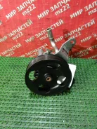����� �������������� Infiniti VQ37VHR, 098697A, NJ50, (��������. ), 112869��, 2009� 49110JK20A 49110JK20A ����