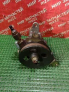����� �������������� Toyota 1MZFE, 1206880, MCV30, (��������. ), 63213��, 2001, 14-3 44310-06080 4431006080 ����