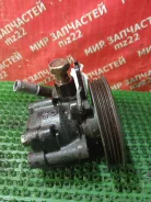 ����� �������������� Nissan GA16DS, 619983B, VENW10, (��������. ), 145143��, 1993�, 14-3 4911070N00 4911070N00 ����