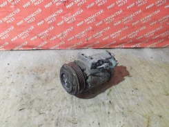 ���������� ������������ Nissan MR20DE, 158280A, CNC25, (��������. ), 89650��, �/�, 6-3 92600CY000 92600CY000 ����