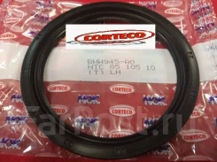 ������� ���������/����������� 10*105*85 ������������ /Toyota 90311-85004/ Corteco/Nok BHH945-A0 BHH945A0 ����
