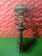 ������ �������� ����� Nissan NT30, (��������. ), QR20DE, 13-3, ���. �������� Nissan X-Trail [410679] 553038H625 ����