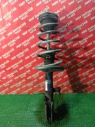 ������ ������ ����� Toyota MCV21, (��������. ), 2MZFE, 14-3, Wagon Toyota Camry Gracia [415502] 4854039295 ����