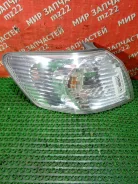 ������� ������ Toyota Camry Gracia MCV21, (��������. ), 2� ������, 33-44, 14-3, ���. ���� �����. Toyota Camry Gracia [413811] 8151033080 ����