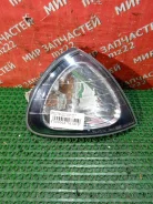 ������� ������ Toyota Caldina ST215, (��������. ), 2� ������, 21-47, 14-3 Toyota Caldina [413822] 8151021040 ����