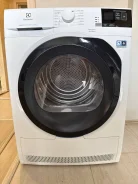 Electrolux. �������� 8��� ����