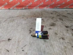 ������ ������ ������� Mitsubishi N23W, (��������. ), �� 298, RVR, (�������) MR122560 MR122560 ����