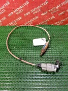 ������ ����������� Nissan VQ20DE, 312284A, A33, (��������. ), 81011��, 2002�, 14-3, 4 ��������, ������� ������ 226A14L715 226A14L715 ����