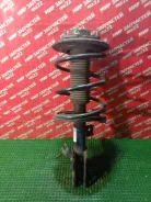 ������ �������� ����� Nissan J31, (��������. ), VQ23DE, 14-3 Nissan Teana [415497] 543039Y025 ����
