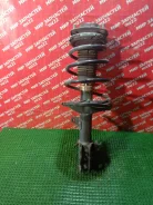 ������ �������� ������ Toyota MCV21, (��������. ), 2MZFE, 14-3 Toyota Camry Gracia [415513] 4851039486 ����