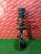 ������ ������ ������ Toyota MCV21, (��������. ), 2MZFE, 14-3, Wagon Toyota Camry Gracia [415503] 4853039435 ����