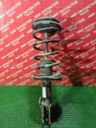 ������ �������� ����� Toyota ACM10, (��������. ), 1Azfse, 14-3 Toyota Gaia [415514] 4852049495 ����
