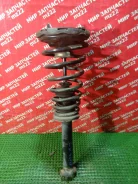 ������ �������� ����� Nissan EU14, (��������. ), SR18DE, 14-3 Nissan Bluebird [415517] 561102J026 ����