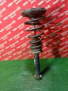 ������ �������� ������ Nissan EU14, (��������. ), SR18DE, 14-3 Nissan Bluebird [415518] 561102J026 ����