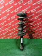 ������ ������ ����� Nissan EU14, (��������. ), SR18DE, 14-3 Nissan Bluebird [415519] 562102J026 ����