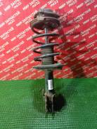 ������ �������� ����� Toyota ST215, (��������. ), 3SFE, 14-3 Toyota Corona Premio [415528] 4852029225 ����