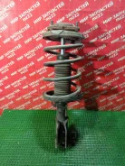 ������ �������� ����� Mazda CP8W, (��������. ), FPDE, 14-3 Mazda Premacy [415536] C14534900A ����