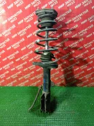 ������ ������ ����� Toyota AE111, (��������. ), 4AFE, 14-3 Toyota Corolla Spacio [415548] 4854019305 ����