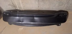 ������ ������ Honda Vezel 2013-2018 33456 ����