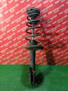 ������ ������ ����� Toyota SV40, (��������. ), 4SFE, 14-3 Toyota Vista [415554] 4854039115 ����