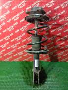 ������ �������� ������ Toyota ST215, (��������. ), 3SFE, 14-3 Toyota Caldina [415559] 4851029775 ����