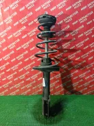 ������ ������ ������ Toyota SV40, (��������. ), 4SFE, 14-3 Toyota Vista [415555] 4853039165 ����