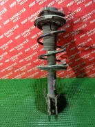 ������ �������� ����� Toyota ST215, (��������. ), 3SFE, 14-3 Toyota Caldina [415558] 4852029485 ����
