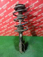 ������ �������� ������ Nissan QG10, (��������. ), QG18DE, 14-3 Nissan Bluebird Sylphy [415563] 543026N025 ����