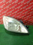 ���� ������ Mitsubishi Lancer CS2A, (��������. ), 13-3, 2� ������, P3521 Mitsubishi Lancer [409265] MN161164 ����