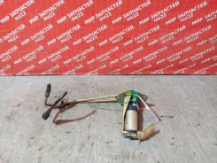������ ���������� ������ Mitsubishi CK2A, (��������. ), 4G15, Lancer, �� 380 MR241351 MR241351 ����