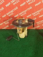 ������ ���������� ������ Honda RN1, (��������. ), D17A, Stream, 11-3, ��� ������ 16010-S7A-931 16010S7A931 ����