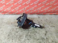 ������ ���������� ������ Mazda TA5P, (��������. ), KLZE, Millenia, 6-3, ��� ������ KLK11335Z KLK11335Z ����