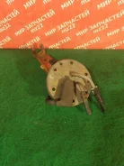 ������ ���������� ������ Honda EK3, (��������. ), D15B, Civic Ferio, 11-3, ��� ������ 17040-S04-931 17040S04931 ����
