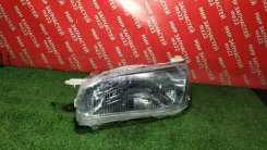 ���� ����� Toyota Corolla AE110, 95-97, 12-411, 1 Model, NLC-1045, Narichin Toyota Corolla [NLC1045, �811501E260, �811701A520, �811501A520] NLC1045 ��...