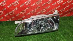 ���� ����� Toyota Sprinter AE110, 97-00, 12-451, 2� ������, NLC-1127, Narichin Toyota Sprinter [NLC1127, �811501E340, �811701E340, �ST12451L] NLC1127...