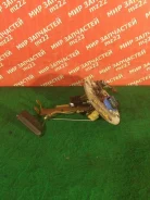 ������ ���������� ������ Honda RD1, (��������. ), B20B, CR-V, 11-3, ��� ������ 17040-S10-J01 17040S10J01 ����