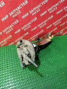 ������ ���������� ������ Mazda TAFP, (��������. ), KFZE, Millenia, ��� ������, 12-3 KLK1-13-35Z KLK11335Z ����