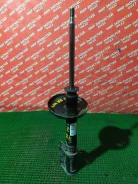 ������ ������ ������ Toyota AT191, (��������. ), 7AFE, (�����), �� 403, 1995 48530-29445 4853029445 ����