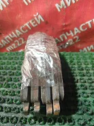 ������� ��������� �������� (��������) Honda GA4, (��������. ), D15B, 33-2, (3) 45022-S2G-000 45022S2G000 ����