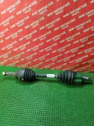 ������ �������� ����� Mitsubishi CW6W, (��������. ), 6B31, ��� 28, �� 30, 14-3 Mitsubishi Outlander [413323] 3815A137 ����