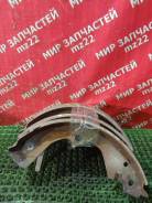 ������� ��������� ������ (��������) Nissan QNG10, (��������. ), QG18DE, 33-2, � ������� AY360NS091 AY360NS091 ����
