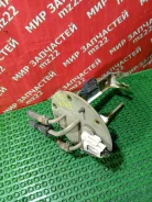 ������ ���������� ������ Mitsubishi EA1A, (��������. ), 4G93, Galant, 12-3, ��� ������ MR271067 MR271067 ����