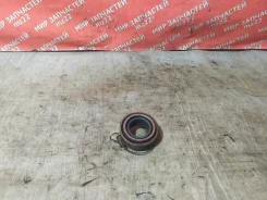 �������� ��������� ��������� Toyota 5AF, 3844439, AT170, �/�, (��������. ), 83115��, 1988, 6-3 31230-12140 3123012140 ����