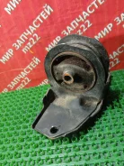 ������� ��� Mitsubishi 4G93, KD9705, EA1A, (��������. ), 125380��, 1998�, 12-3, ������ MR198568 MR198568 ����